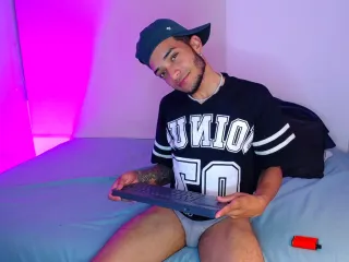 Eross_chipre's Thumb Image